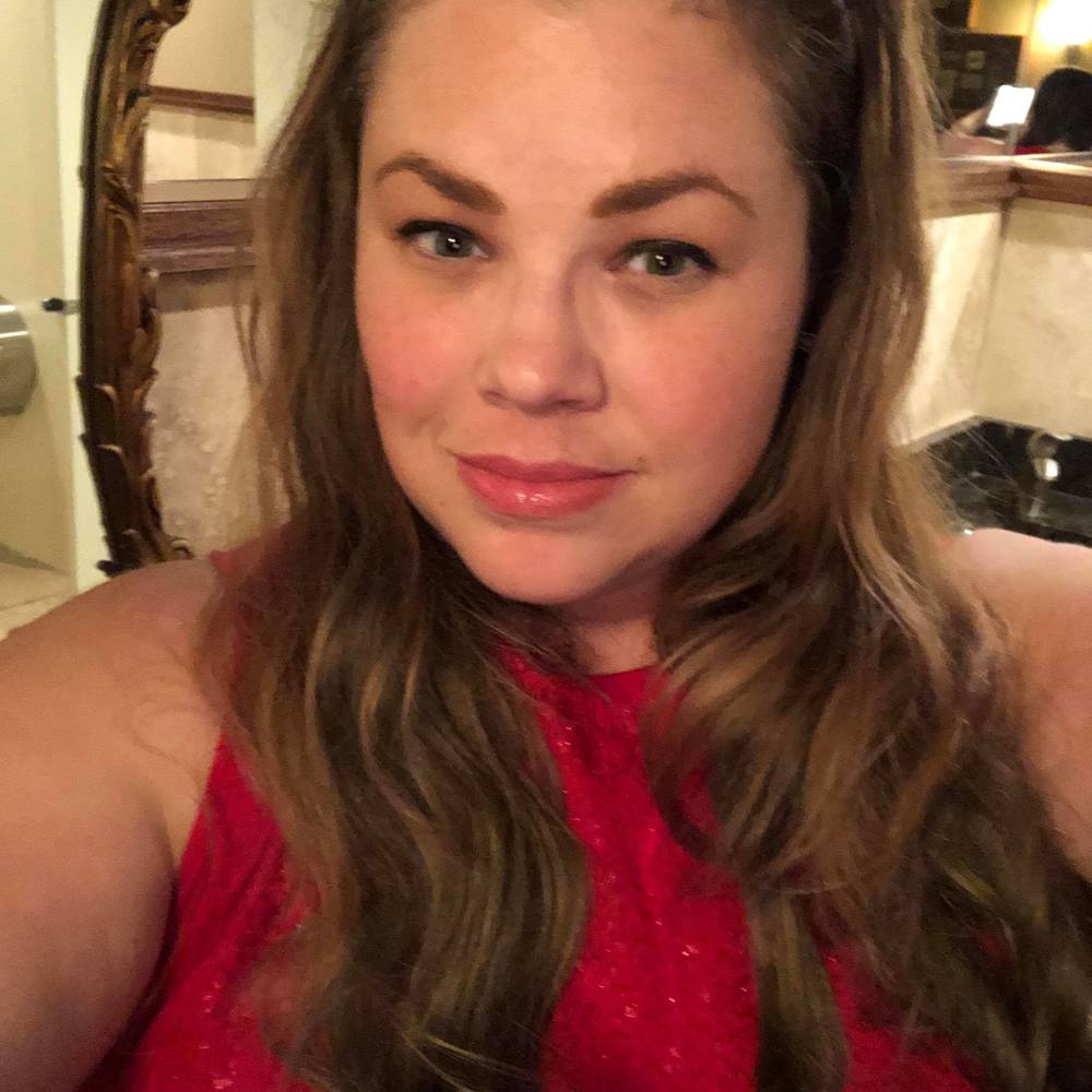 Meet your Posher, Michaelle